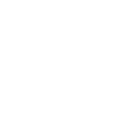 Ready Mix Concrete Notting Hill