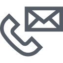  Contact Us in Notting Hill