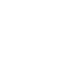 ready mix concrete Notting Hill