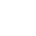 ready mix concrete Notting Hill