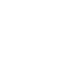 ready mix concrete Notting Hill