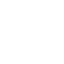  Contact Us in Notting Hill