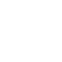 ready mix concrete Notting Hill