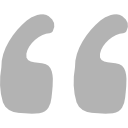 ready mix concrete Notting Hill client